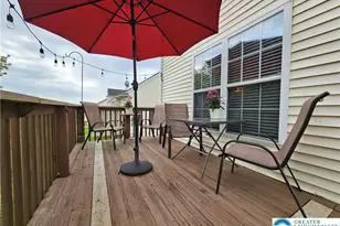 127 Willow Dr, Palmer Twp, PA 18045 - Photo 30