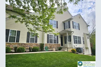 127 Willow Drive, Palmer Twp, PA 18045 - Photo 1
