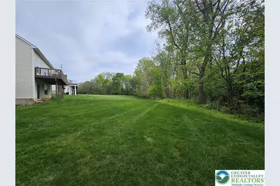 127 Willow Drive, Palmer Twp, PA 18045 - Photo 32