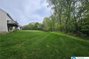 127 Willow Dr, Palmer Twp, PA 18045 - Photo 32