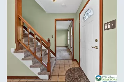 7098 Limerick Square, Bethlehem City, PA 18017 - Photo 4