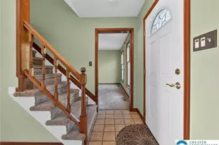7098 Limerick Square, Bethlehem City, PA 18017 - Photo 4