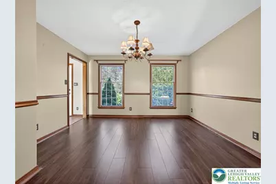 7098 Limerick Square, Bethlehem City, PA 18017 - Photo 6