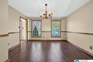 7098 Limerick Square, Bethlehem City, PA 18017 - Photo 6