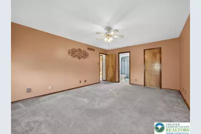 7098 Limerick Square, Bethlehem City, PA 18017 - Photo 14