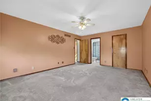 7098 Limerick Square, Bethlehem City, PA 18017 - Photo 14