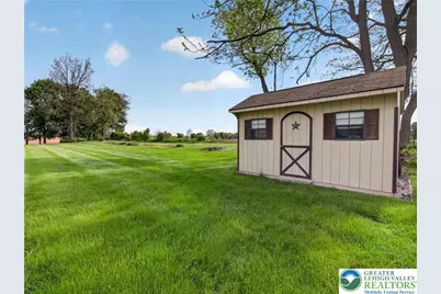 7098 Limerick Square, Bethlehem City, PA 18017 - Photo 30