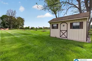 7098 Limerick Square, Bethlehem City, PA 18017 - Photo 30