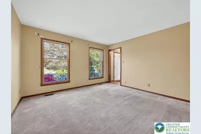 7098 Limerick Square, Bethlehem City, PA 18017 - Photo 12