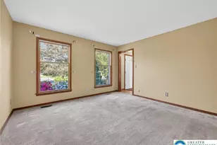 7098 Limerick Square, Bethlehem City, PA 18017 - Photo 12