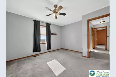 7098 Limerick Square, Bethlehem City, PA 18017 - Photo 20