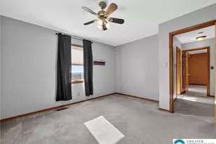 7098 Limerick Square, Bethlehem City, PA 18017 - Photo 20