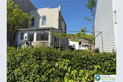 742 N 4th Street, Allentown City, PA 18102 - Photo 2