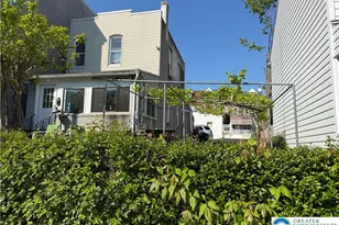 742 N 4th St, Allentown City, PA 18102 - Photo 2
