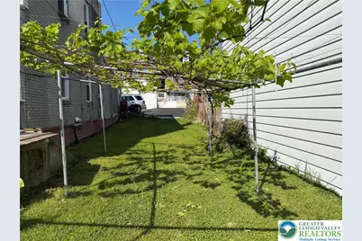 742 N 4th Street, Allentown City, PA 18102 - Photo 4