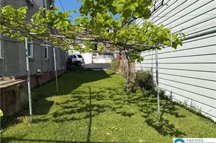 742 N 4th St, Allentown City, PA 18102 - Photo 4