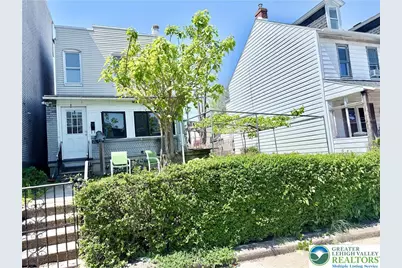 742 N 4th Street, Allentown City, PA 18102 - Photo 1