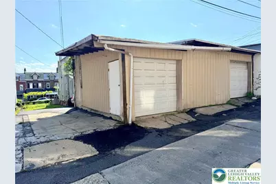 742 N 4th Street, Allentown City, PA 18102 - Photo 6
