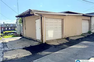 742 N 4th St, Allentown City, PA 18102 - Photo 6