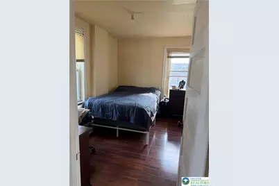 742 N 4th Street, Allentown City, PA 18102 - Photo 10