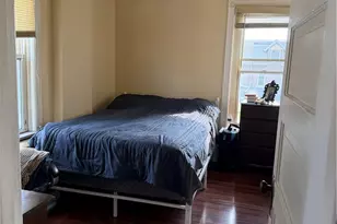 742 N 4th St, Allentown City, PA 18102 - Photo 10