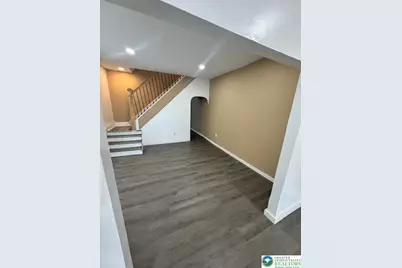 199 Market Street, Schuylkill, PA 17930 - Photo 8