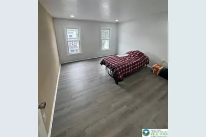 199 Market Street, Schuylkill, PA 17930 - Photo 4