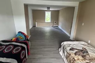 199 Market St, Schuylkill, PA 17930 - Photo 2