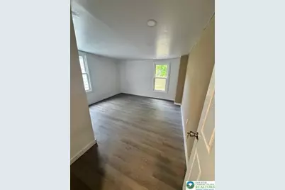 199 Market Street, Schuylkill, PA 17930 - Photo 6