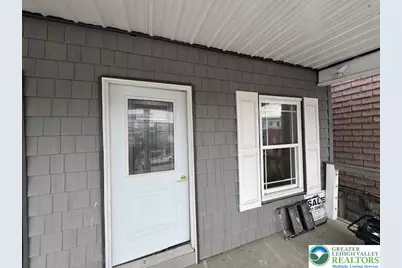 201 Market Street, Schuylkill, PA 17930 - Photo 2