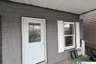 201 Market St, Schuylkill, PA 17930 - Photo 2