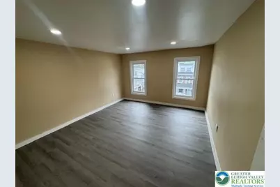201 Market Street, Schuylkill, PA 17930 - Photo 8