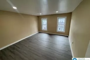 201 Market St, Schuylkill, PA 17930 - Photo 8