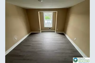 201 Market Street, Schuylkill, PA 17930 - Photo 10