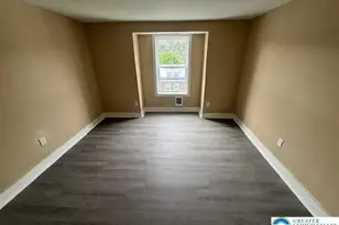 201 Market St, Schuylkill, PA 17930 - Photo 10