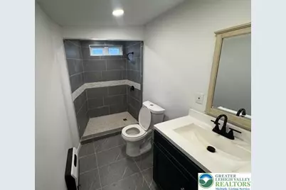 201 Market Street, Schuylkill, PA 17930 - Photo 6