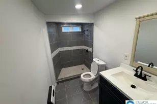 201 Market St, Schuylkill, PA 17930 - Photo 6