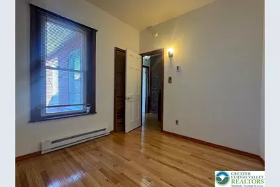 240 N Front Street, Allentown City, PA 18102 - Photo 14