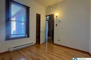 240 N Front St, Allentown City, PA 18102 - Photo 14