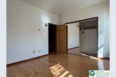 240 N Front Street, Allentown City, PA 18102 - Photo 16