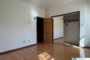 240 N Front St, Allentown City, PA 18102 - Photo 16