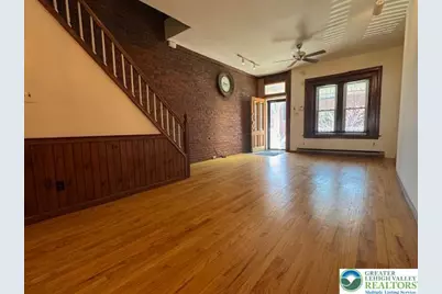 240 N Front Street, Allentown City, PA 18102 - Photo 8