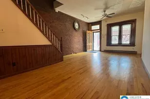 240 N Front St, Allentown City, PA 18102 - Photo 8