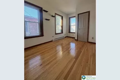 240 N Front Street, Allentown City, PA 18102 - Photo 12