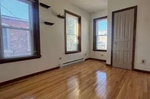 240 N Front St, Allentown City, PA 18102 - Photo 12