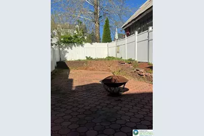 240 N Front Street, Allentown City, PA 18102 - Photo 24