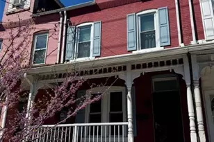 240 N Front St, Allentown City, PA 18102 - Photo 1