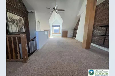240 N Front Street, Allentown City, PA 18102 - Photo 18