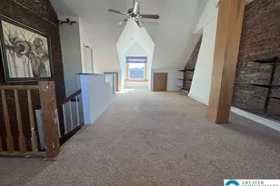 240 N Front St, Allentown City, PA 18102 - Photo 18