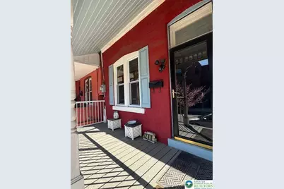240 N Front Street, Allentown City, PA 18102 - Photo 4